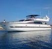 Csimbi_motor_yacht_luxury_yacht_sailing_antropoti_croatia_charter_holiday_vip (4)